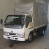 nissan diesel-ud-condor 2004 CFJ1802174 image 1