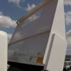 mitsubishi-fuso canter 2016 -MITSUBISHI--Canter TPG-FBA60--FBA60-552194---MITSUBISHI--Canter TPG-FBA60--FBA60-552194- image 19