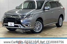 mitsubishi outlander-phev 2018 -MITSUBISHI--Outlander PHEV 5LA-GG3W--GG3W-0602488---MITSUBISHI--Outlander PHEV 5LA-GG3W--GG3W-0602488-