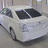 toyota sai 2012 CFJ7913887 image 2