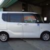 daihatsu tanto 2020 -DAIHATSU--Tanto LA650S--0066124---DAIHATSU--Tanto LA650S--0066124- image 26