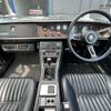 isuzu 117-coupe 1975 -ISUZU--117 Coupe PA95--PA95-5229064---ISUZU--117 Coupe PA95--PA95-5229064- image 16
