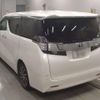 toyota vellfire 2015 quick_quick_DBA-AGH30W_0004630 image 4