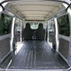 daihatsu hijet-van 2019 CFJ1253900 image 21