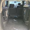 nissan serena 2015 -NISSAN--Serena DBA-FPC26--FPC26-050858---NISSAN--Serena DBA-FPC26--FPC26-050858- image 11