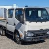 hino dutro 2017 -HINO--Hino Dutoro TKG-XZU605M--XZU605-0018746---HINO--Hino Dutoro TKG-XZU605M--XZU605-0018746- image 3