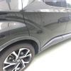toyota c-hr 2017 CFJ1874898 image 21