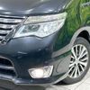 nissan serena 2014 quick_quick_HFC26_HFC26-237619 image 14