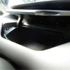 nissan serena 2019 -NISSAN--Serena HC27--HC27-016345---NISSAN--Serena HC27--HC27-016345- image 47