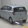 daihatsu mira-e-s 2017 -DAIHATSU--Mira e:s DBA-LA350S--LA350S-0022007---DAIHATSU--Mira e:s DBA-LA350S--LA350S-0022007- image 11