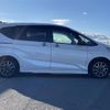 honda freed 2021 CFJ1902756 image 8