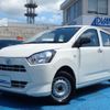 daihatsu mira-e-s 2019 quick_quick_5BA-LA350S_LA350S-0134311 image 1