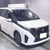 nissan serena 2024 -NISSAN 【岐阜 303ﾅ4712】--Serena GFC28-082790---NISSAN 【岐阜 303ﾅ4712】--Serena GFC28-082790- image 1