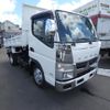 mitsubishi-fuso canter 2018 CFJ1502399 image 3