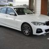 bmw 3-series 2019 -BMW--BMW 3 Series 5V20--WBA5V72000AJ48931---BMW--BMW 3 Series 5V20--WBA5V72000AJ48931- image 37