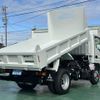 mitsubishi-fuso canter 2024 GOO_JP_700060017330241028001 image 7