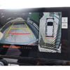 toyota sienta 2025 -TOYOTA 【名変中 】--Sienta MXPL10G--1224644---TOYOTA 【名変中 】--Sienta MXPL10G--1224644- image 16