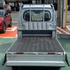 daihatsu hijet-truck 2023 CFJ1610720 image 9