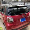 daihatsu boon 2017 -DAIHATSU--Boon DBA-M700S--M700S-0004557---DAIHATSU--Boon DBA-M700S--M700S-0004557- image 4