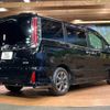 toyota noah 2017 -TOYOTA--Noah DBA-ZRR80W--ZRR80-0387831---TOYOTA--Noah DBA-ZRR80W--ZRR80-0387831- image 19