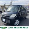 suzuki spacia 2013 -SUZUKI--Spacia DBA-MK32S--MK32S-149994---SUZUKI--Spacia DBA-MK32S--MK32S-149994- image 2