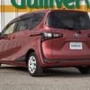 toyota sienta 2016 -TOYOTA--Sienta DAA-NHP170G--NHP170-7069258---TOYOTA--Sienta DAA-NHP170G--NHP170-7069258- image 15