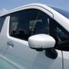 suzuki wagon-r 2023 -SUZUKI 【愛知 580】--Wagon R 4AA-MH55S--MH55S-933743---SUZUKI 【愛知 580】--Wagon R 4AA-MH55S--MH55S-933743- image 29