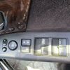 honda odyssey 2015 -HONDA--Odyssey RC1--1107549---HONDA--Odyssey RC1--1107549- image 31