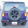 chrysler jeep-wrangler 2023 -CHRYSLER 【岐阜 301ｿ3219】--Jeep Wrangler 7BA-JL36S--1C4HJXJG6PW559175---CHRYSLER 【岐阜 301ｿ3219】--Jeep Wrangler 7BA-JL36S--1C4HJXJG6PW559175- image 37