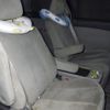 toyota estima-hybrid 2007 -TOYOTA 【春日部 302ｿ616】--Estima Hybrid AHR20W--7012610---TOYOTA 【春日部 302ｿ616】--Estima Hybrid AHR20W--7012610- image 9