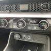 honda civic 2025 -HONDA 【山梨 301ｽ5452】--Civic FL5--1207431---HONDA 【山梨 301ｽ5452】--Civic FL5--1207431- image 26