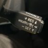 lexus rx 2016 CFJ1713902 image 6