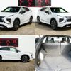 mitsubishi eclipse-cross 2021 quick_quick_5LA-GL3W_GL3W-0304342 image 9