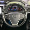 toyota voxy 2018 -TOYOTA--Voxy DBA-ZRR80W--ZRR80-0407569---TOYOTA--Voxy DBA-ZRR80W--ZRR80-0407569- image 12