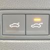 volkswagen tiguan 2018 CFJ1820059 image 9