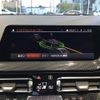 bmw 2-series 2020 -BMW--BMW 2 Series 3DA-7M20--WBA32AM0607G48120---BMW--BMW 2 Series 3DA-7M20--WBA32AM0607G48120- image 25