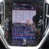 subaru levorg 2023 CFJ1595388 image 18