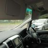 toyota alphard 2005 -TOYOTA--Alphard CBA-ANH15W--ANH15-0024449---TOYOTA--Alphard CBA-ANH15W--ANH15-0024449- image 21