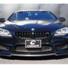 bmw m6 2015 -BMW 【名変中 】--BMW M6 6C44M--0D879280---BMW 【名変中 】--BMW M6 6C44M--0D879280- image 2