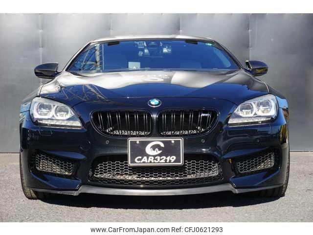 bmw m6 2015 -BMW 【名変中 】--BMW M6 6C44M--0D879280---BMW 【名変中 】--BMW M6 6C44M--0D879280- image 2