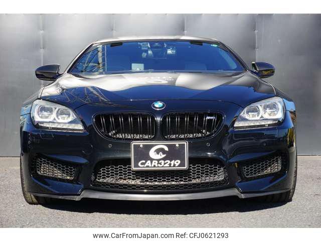 bmw m6 2015 -BMW 【名変中 】--BMW M6 6C44M--0D879280---BMW 【名変中 】--BMW M6 6C44M--0D879280- image 2