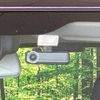 suzuki solio-bandit 2018 quick_quick_MA36S_MA36S-675237 image 8
