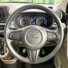 toyota pixis-joy 2018 quick_quick_LA250A_LA250A-0008854 image 11