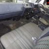 isuzu elf-truck 1992 -ISUZU--Elf NPR66LR-7112314---ISUZU--Elf NPR66LR-7112314- image 4