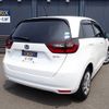 honda fit 2020 -HONDA--Fit 6AA-GR3--GR3-1007551---HONDA--Fit 6AA-GR3--GR3-1007551- image 2