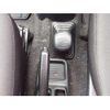 mitsubishi pajero-mini 2007 -MITSUBISHI 【名変中 】--Pajero mini H58A--0710796---MITSUBISHI 【名変中 】--Pajero mini H58A--0710796- image 4