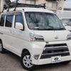 daihatsu hijet-van 2021 quick_quick_3BD-S321V_S321V-0507323 image 12