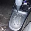 toyota vitz 2016 CFJ1818303 image 16