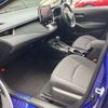 toyota corolla-touring-wagon 2021 -TOYOTA 【とちぎ 300ﾐ4053】--Corolla Touring 6AA-ZWE211W--ZWE211-6076743---TOYOTA 【とちぎ 300ﾐ4053】--Corolla Touring 6AA-ZWE211W--ZWE211-6076743- image 13