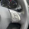 subaru forester 2009 CFJ1812516 image 3